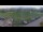 Webcam in Gap, 5.8 km