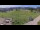 Webcam in Gap, 12.6 km entfernt