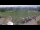 Webcam in Gap, 0 km entfernt