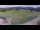 Webcam in Gap, 5.8 mi away