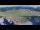 Webcam in Gap, 15 km entfernt
