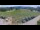 Webcam in Gap, 5.8 km