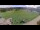 Webcam in Gap, 31.2 mi away