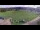 Webcam in Gap, 7.8 mi away