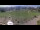 Webcam in Gap, 5.8 mi away