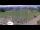 Webcam in Gap, 2.2 mi away