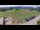 Webcam in Gap, 5.8 km entfernt