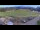 Webcam in Gap, 5.8 km entfernt