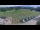 Webcam in Gap, 0 km