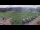 Webcam in Gap, 2.2 mi away