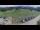 Webcam in Gap, 15 km