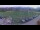 Webcam in Gap, 5.8 km entfernt