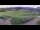 Webcam in Gap, 0 mi away