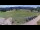 Webcam in Gap, 0 mi away