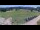 Webcam in Gap, 2.2 mi away