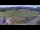 Webcam in Gap, 20.9 km