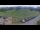 Webcam in Gap, 0 mi away