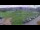 Webcam in Gap, 5.8 mi away