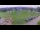Webcam in Gap, 0 km entfernt