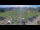 Webcam in Gap, 15 km