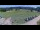 Webcam in Gap, 15 km entfernt