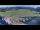 Webcam in Gap, 5.8 km