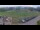 Webcam in Gap, 0 mi away