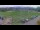 Webcam in Gap, 15 km entfernt