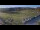 Webcam in Gap, 24.3 km entfernt