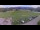 Webcam in Gap, 4.8 mi away