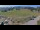 Webcam in Gap, 12.6 km entfernt