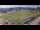 Webcam in Gap, 5.8 km entfernt