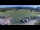 Webcam in Gap, 2.2 mi away