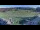 Webcam in Gap, 0 km entfernt