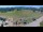 Webcam in Gap, 12.6 km entfernt