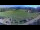 Webcam in Gap, 2.2 mi away