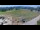 Webcam in Gap, 5.8 km entfernt