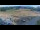 Webcam in Gap, 15 km entfernt