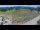Webcam in Gap, 5.8 km