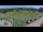Webcam in Gap, 5.8 mi away