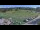 Webcam in Gap, 2.2 mi away