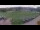 Webcam in Gap, 5.8 km entfernt