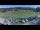 Webcam in Gap, 4.8 mi away