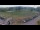 Webcam in Gap, 2.2 mi away
