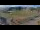 Webcam in Gap, 5.8 km