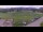 Webcam in Gap, 15 km