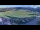 Webcam in Gap, 15 km