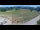 Webcam in Gap, 12.6 km