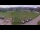 Webcam in Gap, 12.6 km