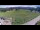 Webcam in Gap, 15 km